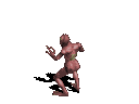 Stalker death