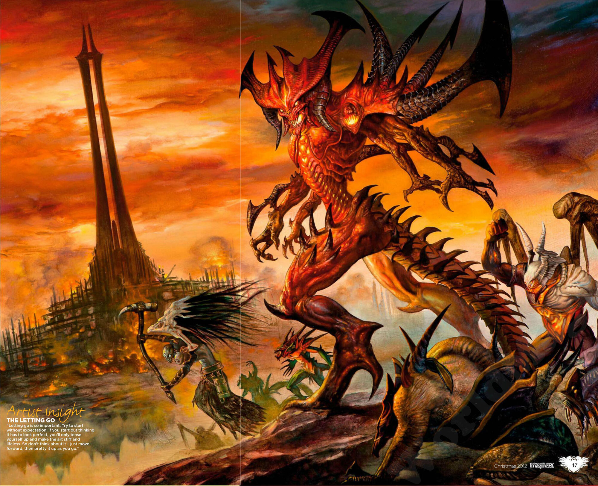 Imagen - 96.jpg | Diablo Wiki | FANDOM powered by Wikia