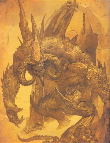 File:Diablo2.png