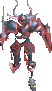 Graywar