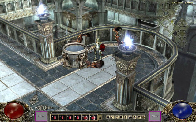 File:Diablo3-2005-1.jpg