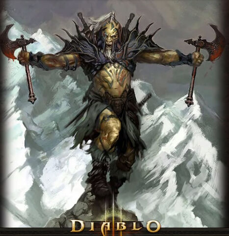 File:Barbarian mountain.jpg