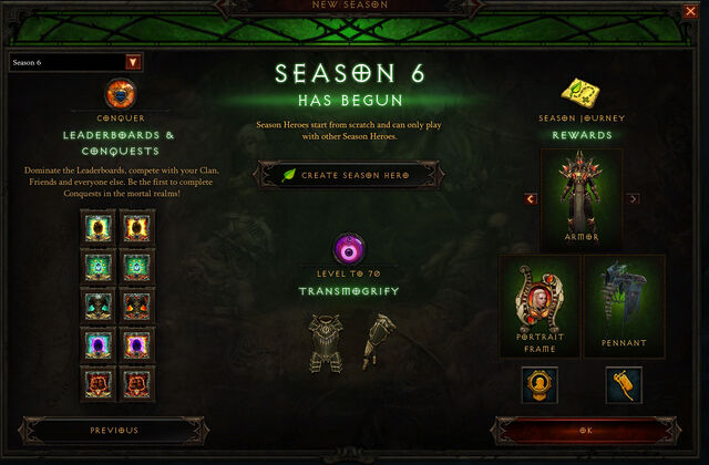 File:Season6.jpg