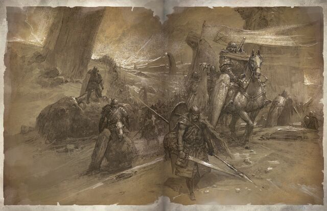 File:Sons of Rakkis.jpg