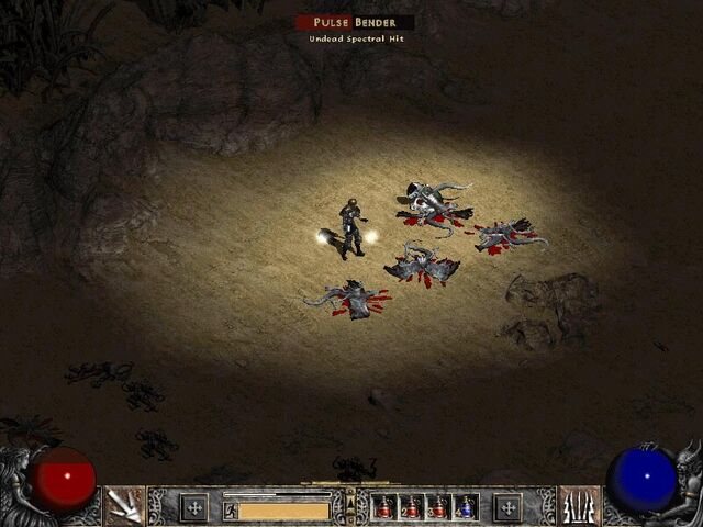File:Clawsofthunder01.jpg