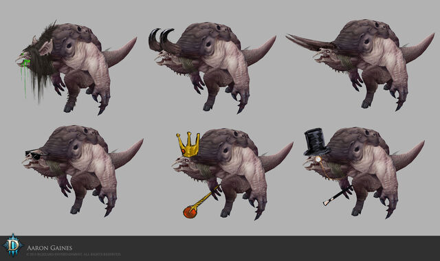 File:RatKingHornVariants.jpg