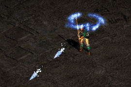 diablo 2 stealth rune word diablo 2 stealth rune word