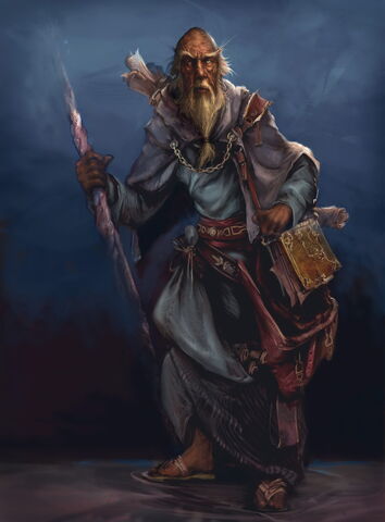 File:Deckard Cain D3.jpg