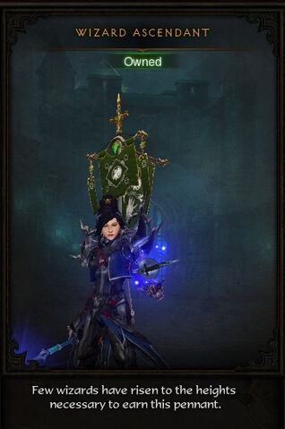 File:WizardAsc.jpg