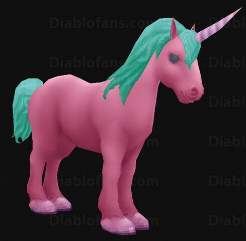 File:Tentaclehorse.jpg