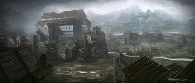 File:Tristram1 final2.jpg
