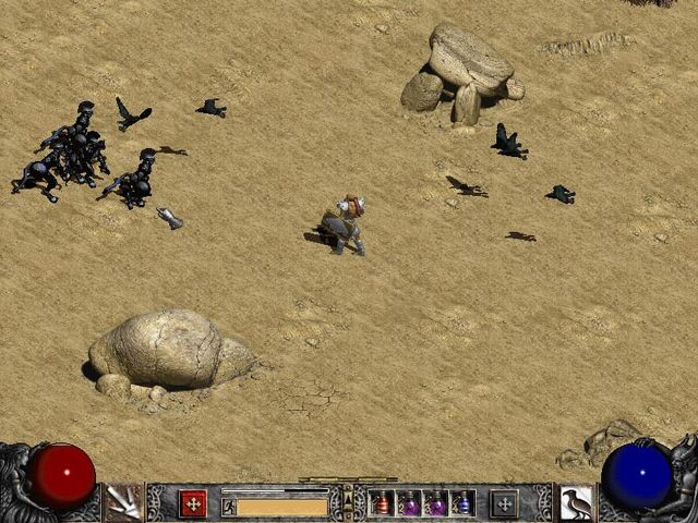 File:Ravens01.jpg