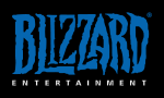 150px-Blizzard Entertainment Logo.svg