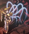 Thumbnail for version as of 00:56, June 4, 2012