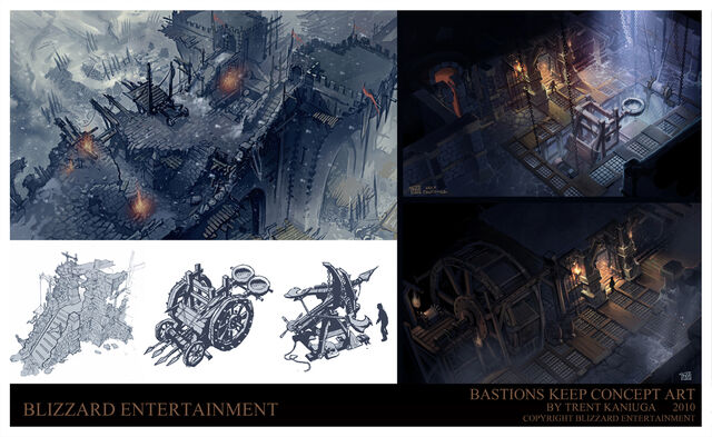 File:Bastion's Keep Concepts.jpg