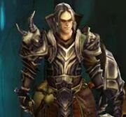Ordan2