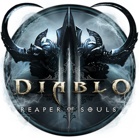 Plik:RoS Icon.png