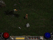 Firearrow01