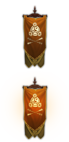 File:EstandarteM.png