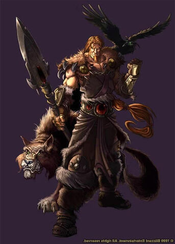 File:Druid Artwork.jpg