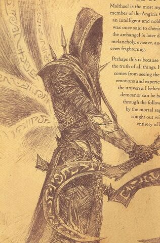 File:Malthael.jpg