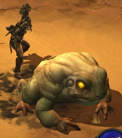 File:ToadHuge.jpg