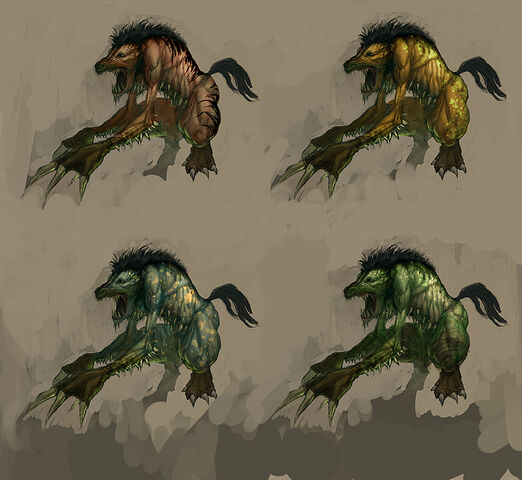 File:Scavenger artwork 1.jpg