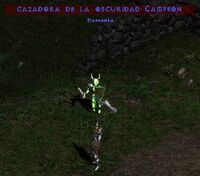 CdlaOscuridaCampeón.jpg