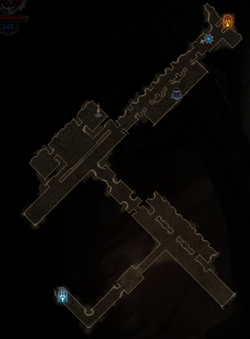 File:Lvl 4.png