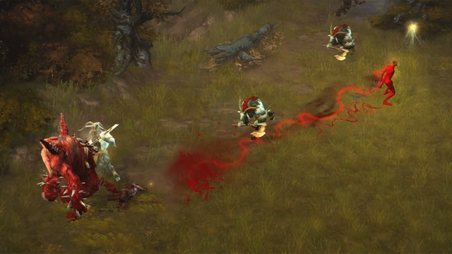 File:BloodRushAction.png