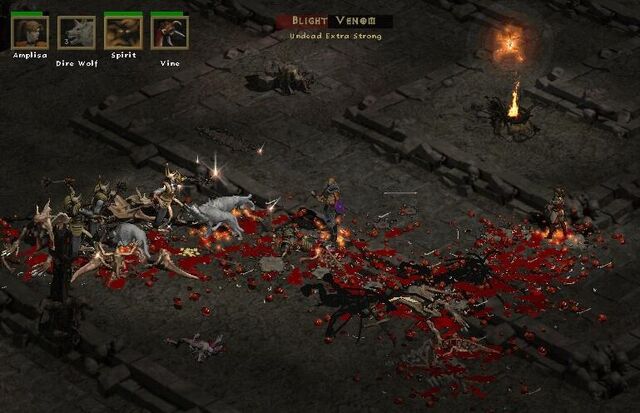 File:DireWolves.jpg