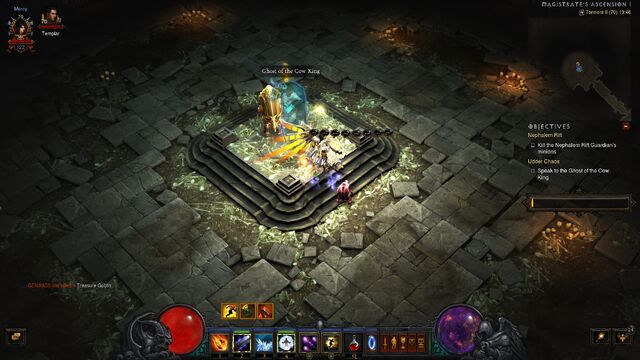 File:Screenshot008.jpg