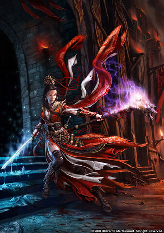 File:Female Wizard.jpg