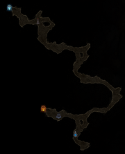 LVL 9