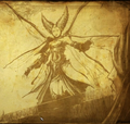 Thumbnail for version as of 21:58, June 5, 2012
