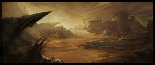 File:Diablo III concept 106.jpg