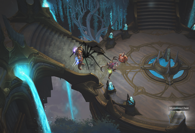 File:Falcon wings2e.png