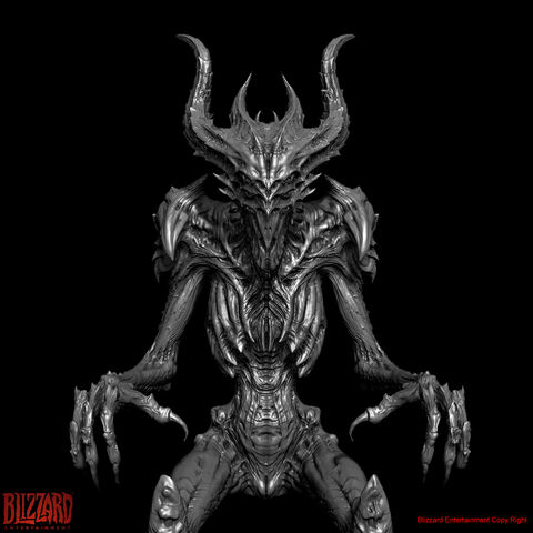 File:Lesser Evil.jpg