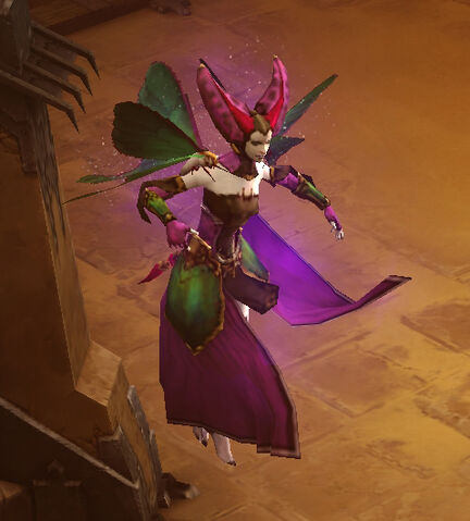 File:Maghda.diablo.3.real.jpg
