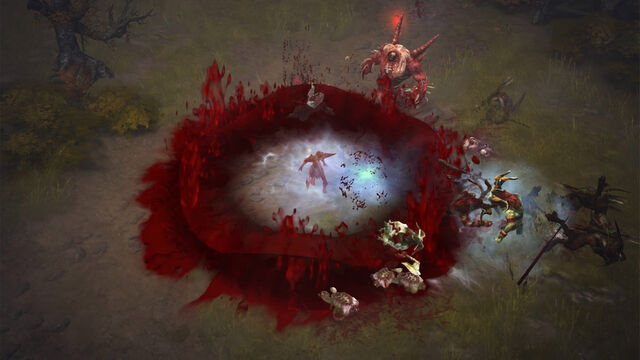 File:Blood Nova.jpg