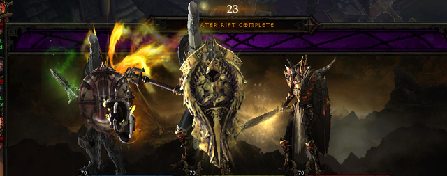 File:Crusaders of Light.png