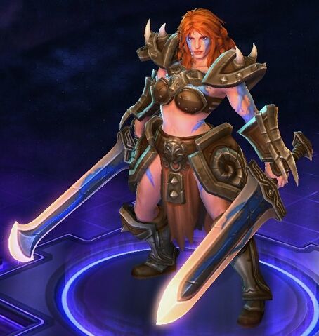 File:Sonya Wandering Barbarian 1.jpg