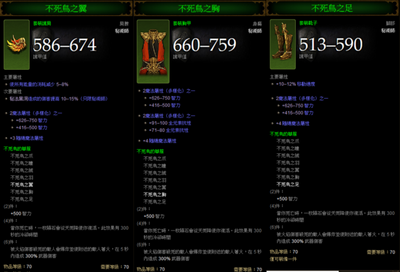 E22f344e251f95ca89e74107cb177f3e67095212