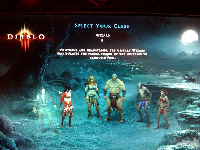 File:Demo blizzcon class selection.jpeg