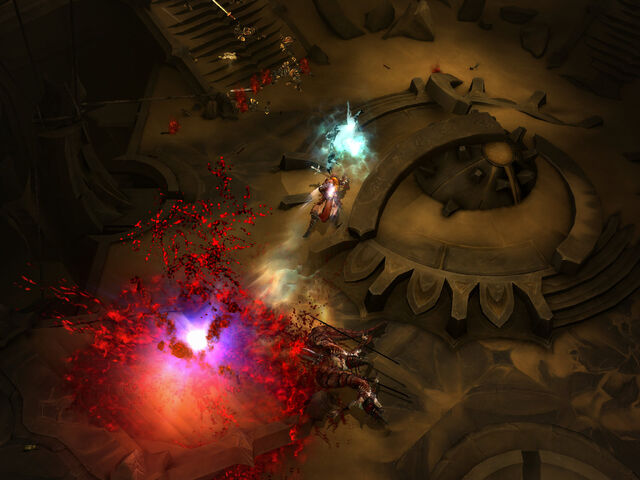 File:Monk-BloodSupernova.jpg