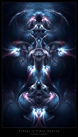 File:Tyrael6.jpg