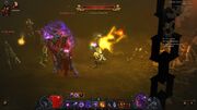 5 Bone Warlock c