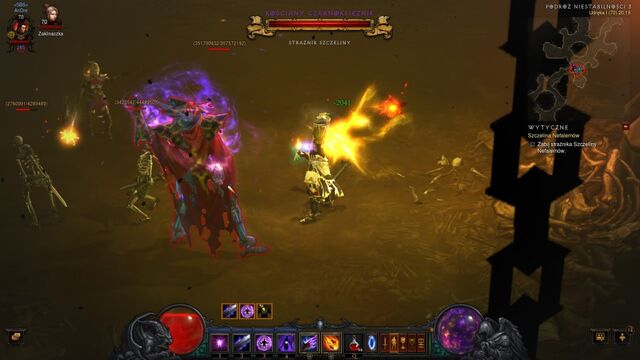 File:5 Bone Warlock c.jpg