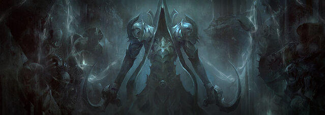 File:Malthael-buff.jpg