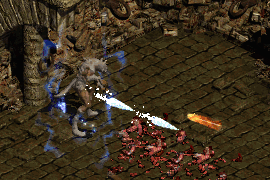 deadly 2 strike diablo Fortitude powered Fandom Rune by Wikia Diablo Word Wiki deadly 2 strike diablo Fortitude powered Fandom Rune by Wikia Diablo Word Wiki